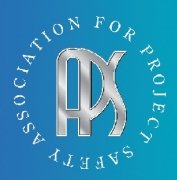 Association of Project Safety (APS)