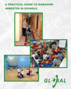 schools brochure cover