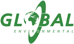 Global Environmental 