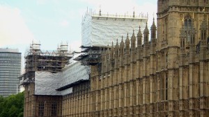 _83704272_parliament_bbc