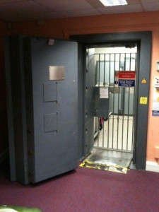 bank-vault-door (1)
