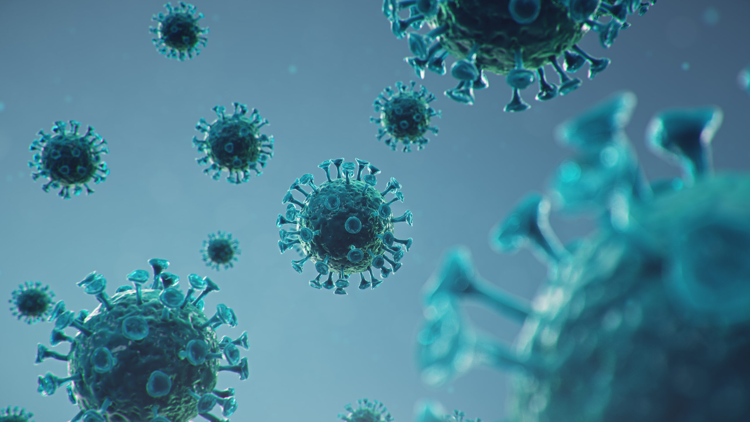 Первый признак коронавируса. Вирус h1n1 испанка. Вирус ковид. Ковид Пандемия коронавирус. Вирус Covid-19.